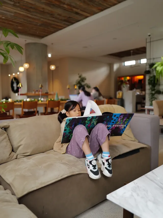 大阪 | Hotel it人均300房間大超好拍!