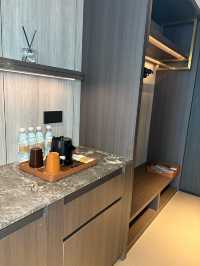 瀋陽家庭遊首選豪澤希芮迪酒店太讚了!