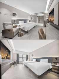 天津住這!五大道旁地鐵口,朗麗茲把性價比拉滿