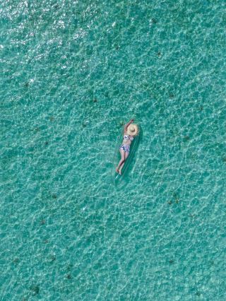 2025|Some moments worth remembering in Senbon