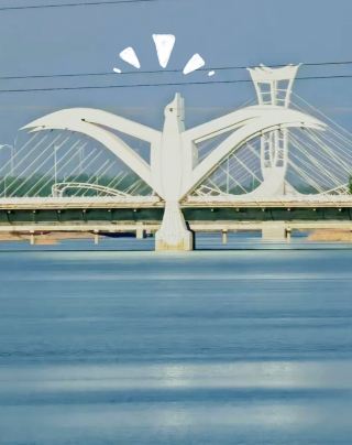 Puyang Three Days Two Nights Travel Guide
