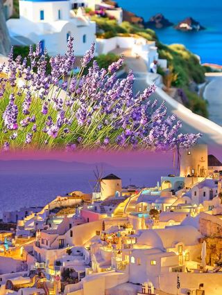 Greece Travel Guide | The Romance and Depth of the Cradle of Western Civilization