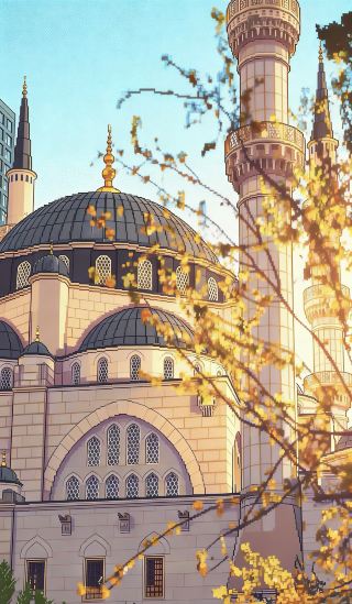 Balkan Peninsula Roaming Notes｜From Tirana to Kotor in Time 《Pixel Edition》