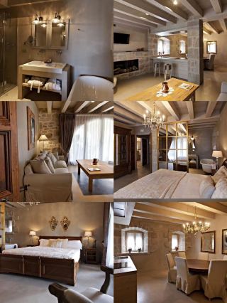 Hotel Viapago｜A Hidden Cloud Sanctuary in the Pyrenees