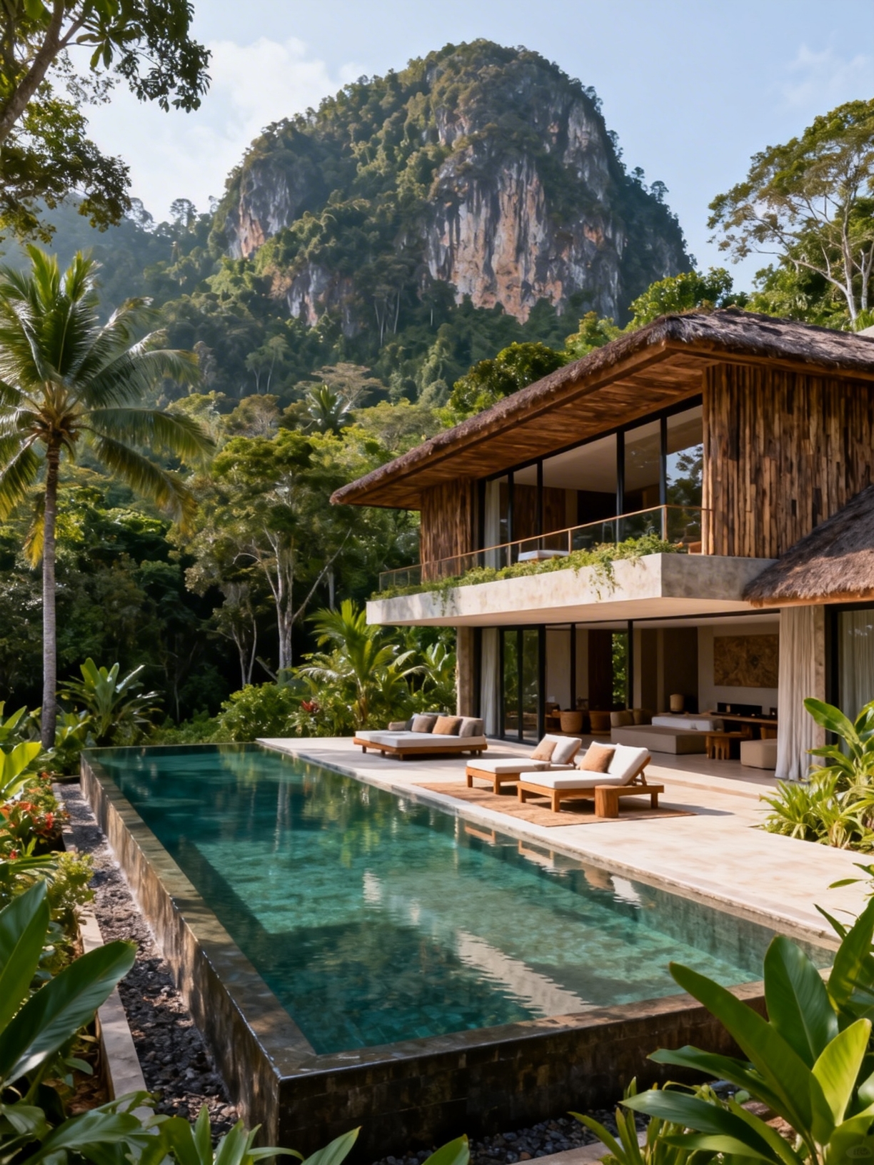 Phuket is the top choice for family island trips in Thailand! After multiple visits and tests, we've compiled a four-day itinerary perfect for families with kids: snorkeling, sea watching, exploring old streets, and enjoying spa treatments. Relax and unwind on the Thai islands at your own pace—just follow this guide for a hassle-free family trip!
📝 Exclusive Four-Day Family Itinerary
𝐃𝐚𝐲 1: Chalong Pier ➠ Racha Island ➠ Racha Beach ➠ Snorkeling ➠ Check-in at Racha Hotel
𝐃𝐚𝐲 2: Racha Island Pier ➠ Chalong Pier ➠ Talang Road, Phuket Town ➠ Dibuk Road ➠ Old Town Coffee ➠ Phuket Town Night Market
𝐃𝐚𝐲 3: Chalong Pier ➠ Phi Phi Island ➠ Maya Bay ➠ Monkey Beach ➠ Viking Cave
𝐃𝐚𝐲 4: Kata Beach ➠ Thai-Style SPA ➠ Banzaan Market ➠ Jungceylon ➠ Airport
🌴 5 Must-Do Family Experiences
1️⃣ Snorkeling at Racha Island
The crystal-clear water is like jelly, with schools of fish swimming all around. You don’t need to dive deep to see colorful coral. Kids love this immersive underwater exploration.
2️⃣ Coffee in Phuket Old Town
Colorful shophouses paired with a glass of iced Thai milk tea. Stroll leisurely through the alleys and soak in the unique relaxed vibe of Thailand. Perfect for a fun and restful outing with kids.
3️⃣ Boat Trip to Phi Phi Island
Visit Maya Bay’s white sandy beach and Monkey Beach. Bring some fruit to attract the little monkeys to the boat—kids will be thrilled the whole time.
4️⃣ Sunset at Racha Beach
After the tourists leave by boat, the sunset turns the sea golden-orange. It’s quiet and peaceful with fewer people, creating a perfect atmosphere. Watching the stunning sunset with kids is truly healing.
5️⃣ Experience Traditional Thai Massage
After a day of exploring, enjoy an authentic traditional Thai massage. Tense shoulders and neck instantly relax. Adults can unwind and de-stress, and there are gentle massages specially designed for children.
Accommodation
🏨 Marriott Resort and Spa, Mai Khao Beach
A top luxury hotel with beachfront views on Mai Khao Beach, featuring a large kids’ playground and family pool—ideal for family vacations.
🏨 Island Resort, Phuket
The only upscale resort on Racha Island with a private beach and excellent snorkeling access. Staying here with kids is incredibly soothing.
🏨 Inn Express Phuket Patong Beach Central
A highly rated chain hotel in the heart of Patong Beach, close to Banzaan Market and Jungceylon—super convenient for family outings.
🏨 Slate, Phuket, Kata Beach
A high-end resort at Kata Beach with stunning sea views and complete family facilities. Perfect for stress-free beach and sand fun with kids.