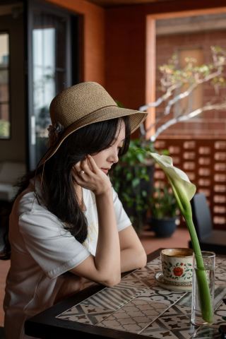 Where to stay after a marathon | This place is perfect for recovery