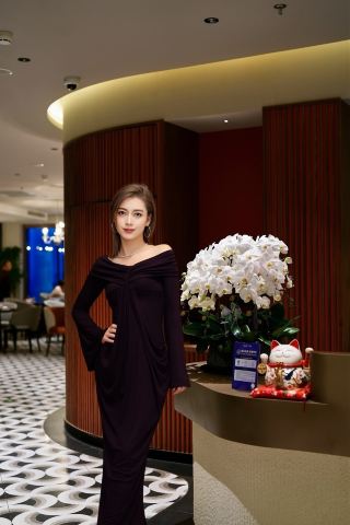 Twenty-six years of local legend | Encounter a rich and flavorful feast in Xintiandi.