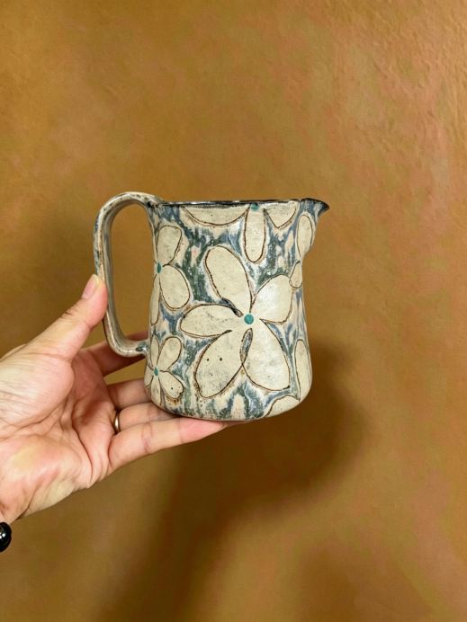 景徳鎮陶芸初心者ガイド | Trip.com 景徳鎮