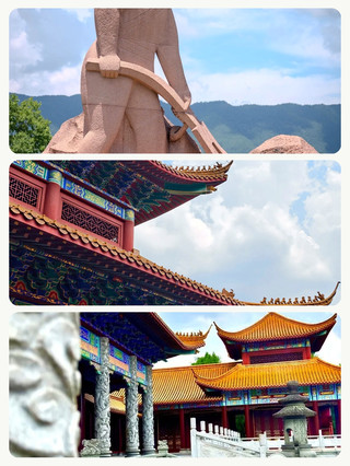 여름방학 피서 아이 데리고 어디로 갈까? 시원한 보물 같은 곳, 아이도 즐겁고 견문도 넓혀줘요