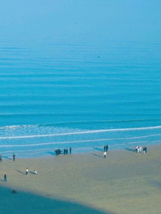 18 Niche Hidden Gems Near Nanjing | 1–3 Day Short Road Trip Guide