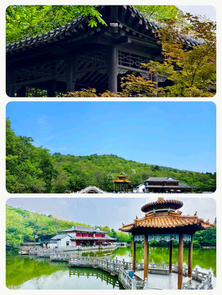 Gak mau macet-macetan pas Hari Libur Nasional? 8 kota 'hidden gem' ini punya kejutan buat kamu