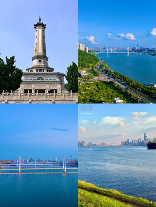 Best places to visit from September to November: 8 budget-friendly destinations