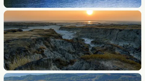 국경절 연휴, 휴가 없이 주말 2일만으로도 충분히 즐길 수 있습니다 — traveler post in 짜둬