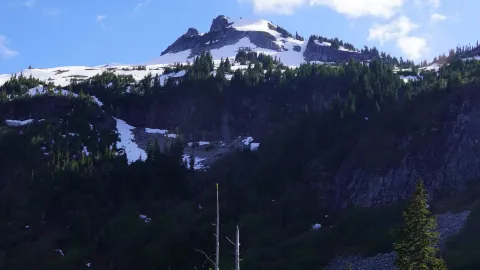 8일간의 가을 미국 여행|초보자 맞춤 가이드 — traveler post in 멀트노마 카운티