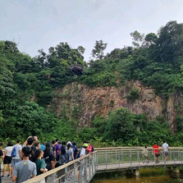 新年，新氣象，新決心