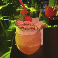 Sippin Phuket Old Town