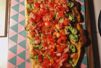 Super Loco Customs House User Photo