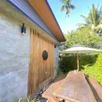 ที่พักดีราคาเริ่ด