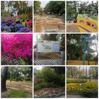屯門公園