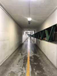 ที่พักหลักร้อยใกล้สนามบินดอนเมือง