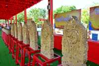 วัดสุชน (ท้าวเวสสุวรรณ)
