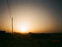 some incredible landscape of Egypt 