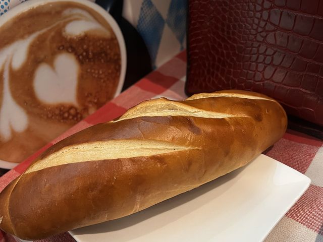 CAFE! COFFEE! KAPE! KOPI! TOFFEE CAFE!😎🤭😉