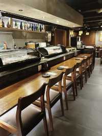 土瓜灣·高質抵食居酒屋