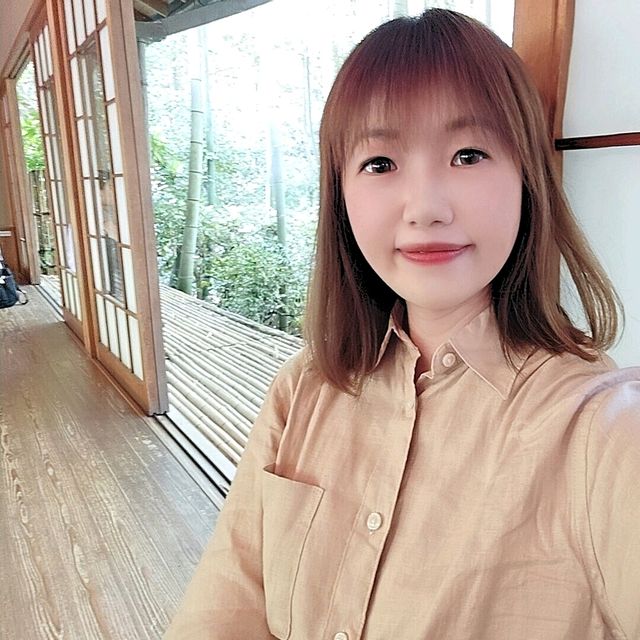 大河內山莊