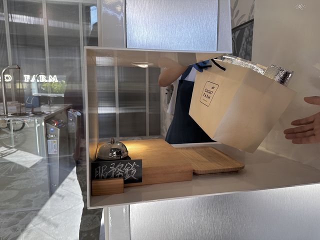 【 2023 屏東美食 】福爾摩莎可可農場 清水模 CACAO 巧克力 可可夢工廠