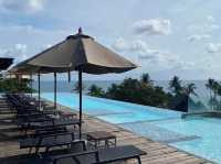 KC Grande Resort Koh Chang
