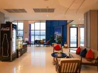 Fortune Saeng Chan Beach Hotel