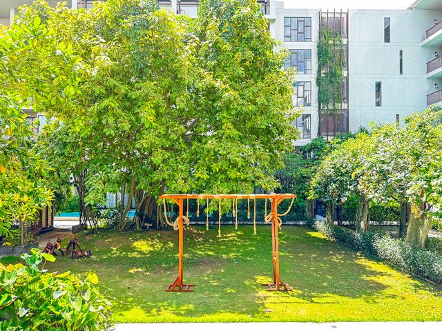 โรงแรมน่ารัก ราคาไม่แพง ใกล้สนามบินภูเก็ต โรงแรมน่ารัก ราคาไม่แพง ใกล้สนามบินภูเก็ต