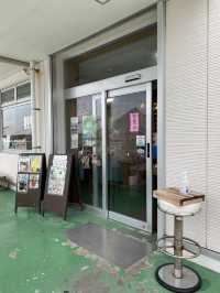【沖縄/奥武島】島の市場で食べる激安絶品海鮮🦐🐟💛