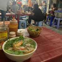 ハノイ一人旅🇻🇳