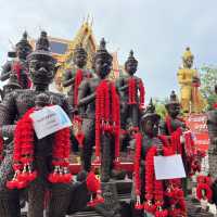 สายมู ห้ามพลาด!!!!!