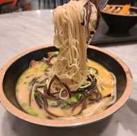 韓國🤤愛寶樂園💕高質午餐分享🍜😍