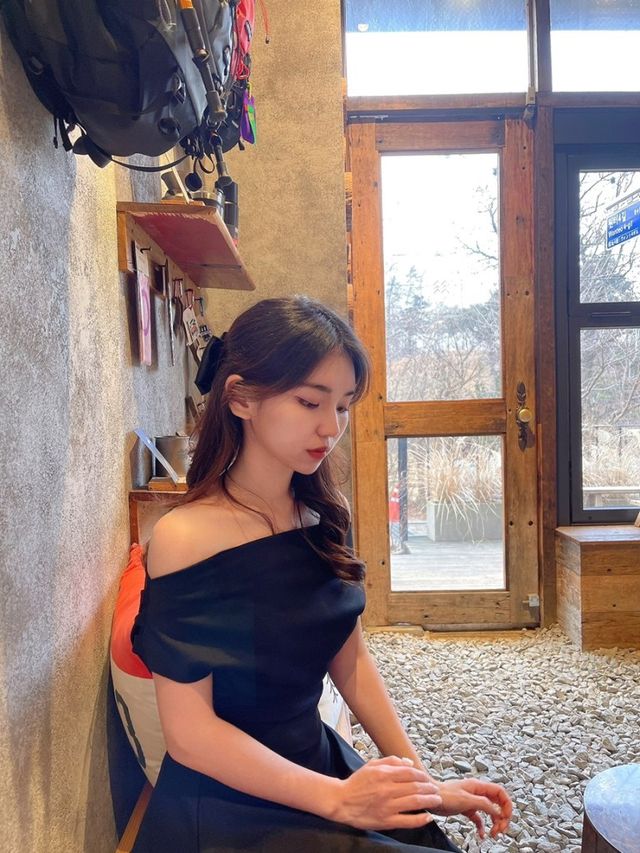 청계산 캠핑에서 먹는 스모어 먹을 수 있는 카페