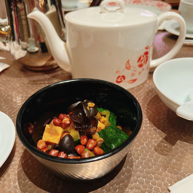  ✨BB友善餐廳  ✨