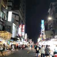【台湾_嘉義】とにかく美味しい行列沙鍋魚頭