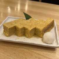 【大阪・難波】蕎麦好き必見！2種類の蕎麦を食べ比べ「そば道 裏なんば店」