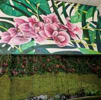 Orchard Hotel Celebrate Mid Autumn