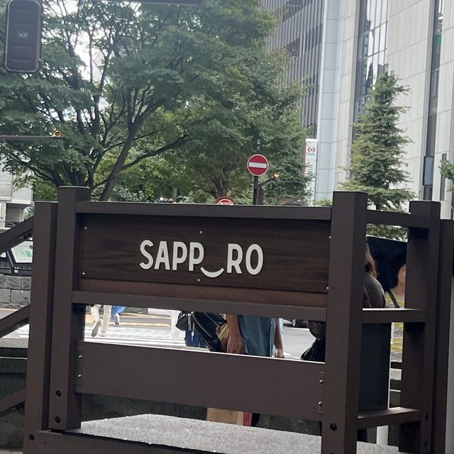【札幌】📍テレビ塔 【札幌】📍テレビ塔