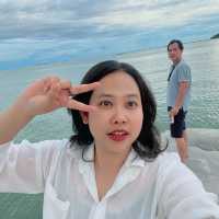 พัทยา หีบกู๊ก