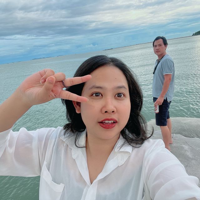 พัทยา หีบกู๊ก