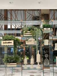 Holiday inn Rayong