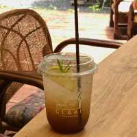Claai café & eatery 