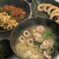 성수동 스낵바 데이릿