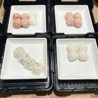 CP值滿分無限時台式火鍋