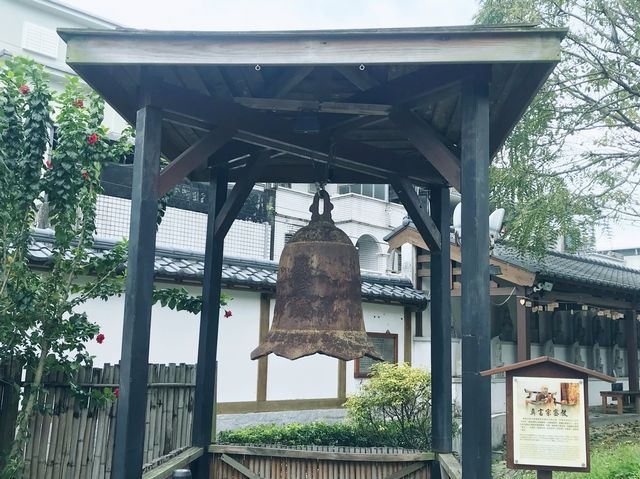 花蓮縣古蹟景點